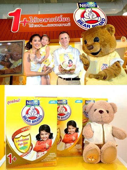 blogmedia-51661.JPG
