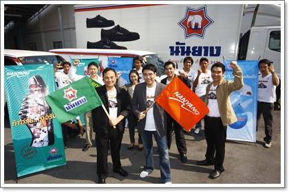 blogmedia-51663.jpg
