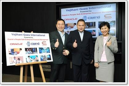 blogmedia-51666.jpg