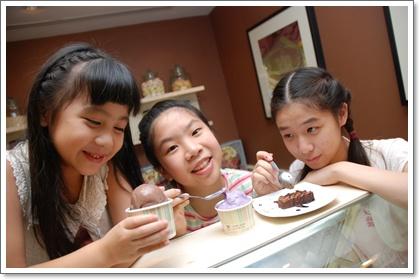 blogmedia-51667.jpg