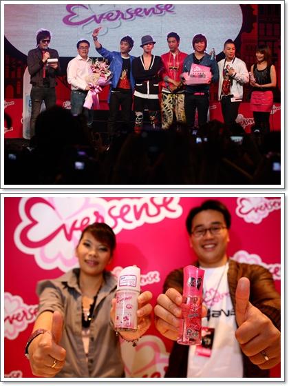 blogmedia-51675.jpg