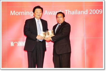 blogmedia-51678.JPG