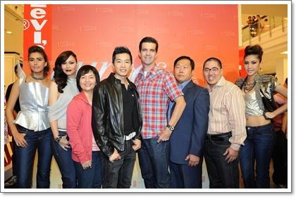 blogmedia-51682.jpg