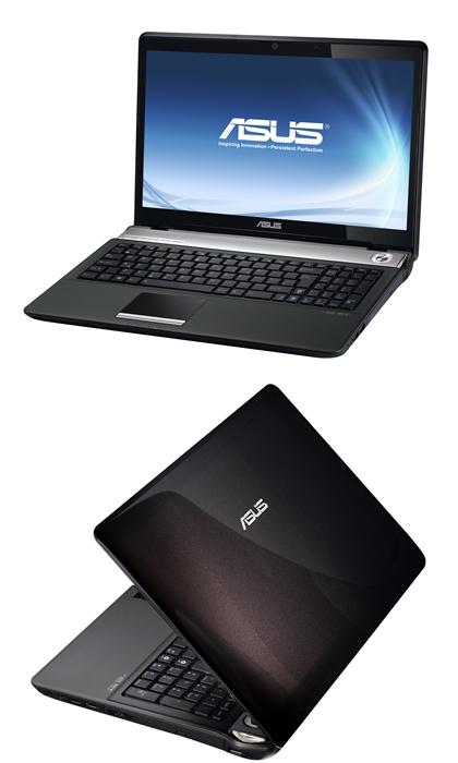 blogmedia-51691.jpg
