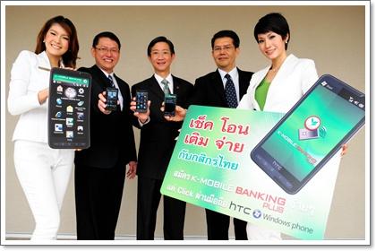 blogmedia-51699.jpg