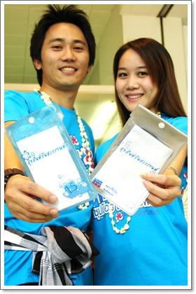 blogmedia-51707.jpg