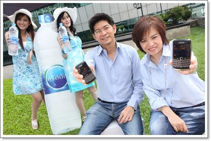 blogmedia-51713.jpg
