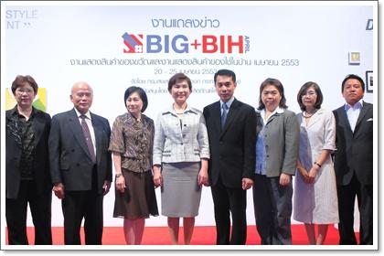 blogmedia-51721.jpg