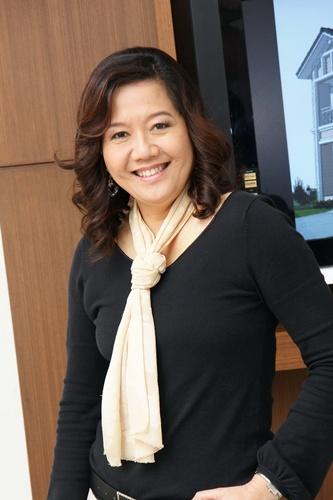 blogmedia-51722.jpg
