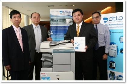 blogmedia-51724.jpg
