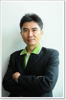 blogmedia-51731.JPG