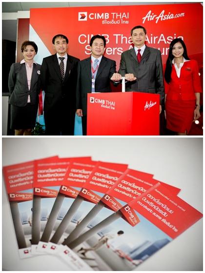 blogmedia-51745.jpg