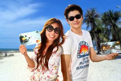 blogmedia-51756.jpg