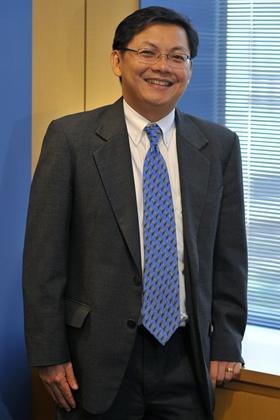 blogmedia-51758.JPG