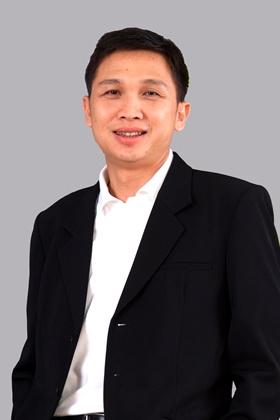 blogmedia-51759.jpg
