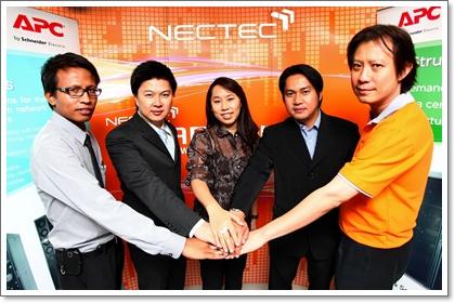 blogmedia-51762.jpg