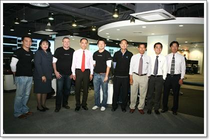blogmedia-51764.JPG