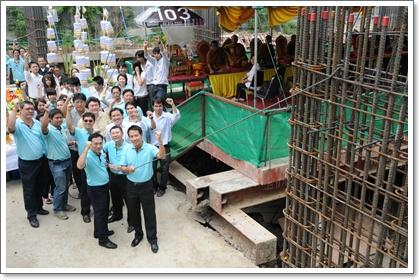 blogmedia-51765.JPG