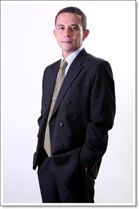 blogmedia-51775.JPG