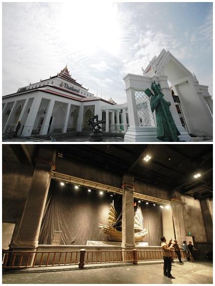 blogmedia-51776.JPG