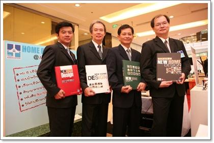 blogmedia-51781.JPG