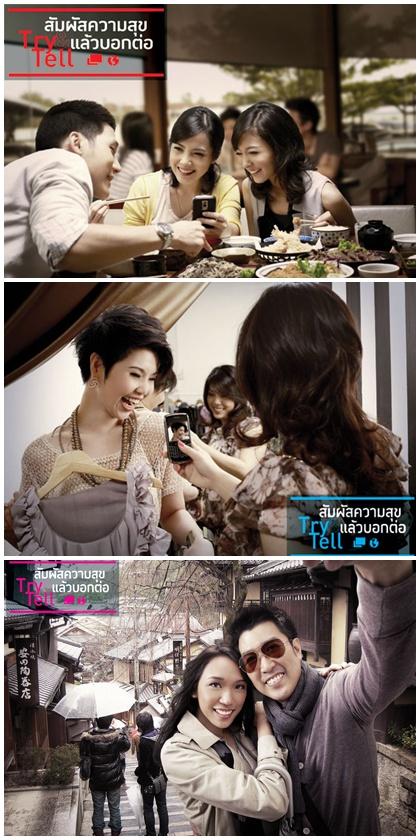 blogmedia-51787.jpg