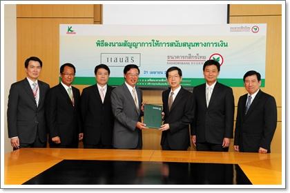blogmedia-51797.jpg