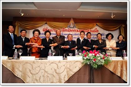 blogmedia-51798.jpg