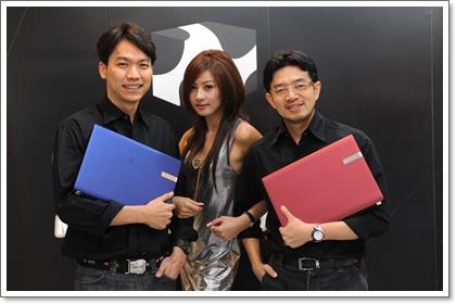 blogmedia-51808.JPG