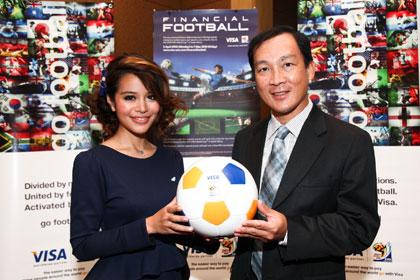 blogmedia-51820.jpg