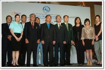 blogmedia-51824.jpg