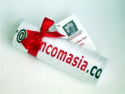 blogmedia-51832.jpg
