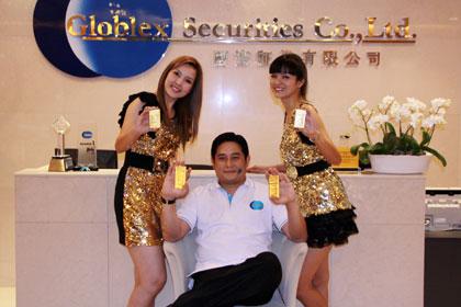 blogmedia-51842.jpg