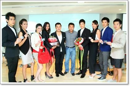 blogmedia-51845.jpg