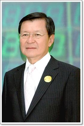 blogmedia-51846.jpg