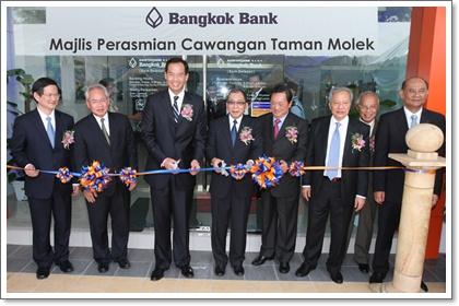 blogmedia-51853.jpg