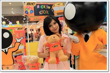 blogmedia-51854.jpg