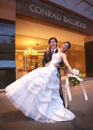blogmedia-51865.jpg