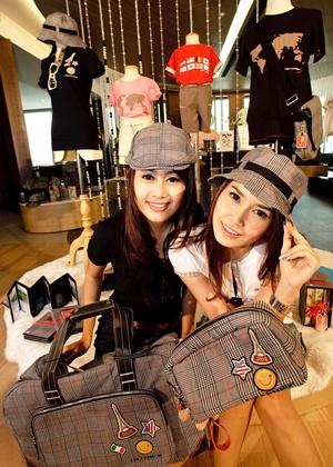 blogmedia-51866.jpg