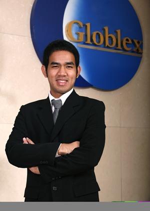 blogmedia-51867.jpg