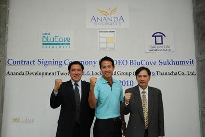 blogmedia-51870.JPG