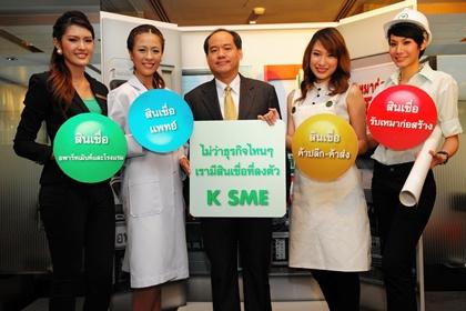 blogmedia-51872.jpg