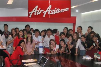 blogmedia-51893.jpg