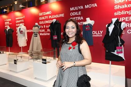 blogmedia-51894.jpg
