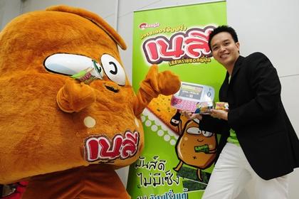 blogmedia-51896.jpg
