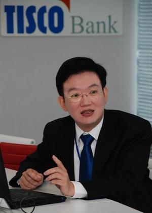 blogmedia-51902.jpg