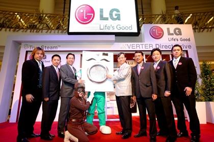blogmedia-51906.JPG