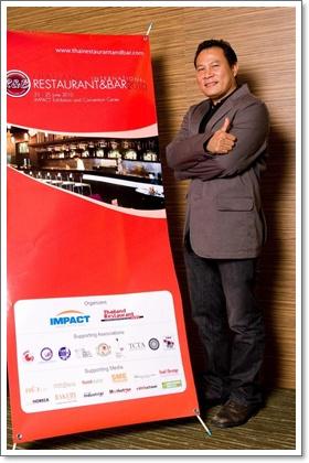blogmedia-51915.JPG