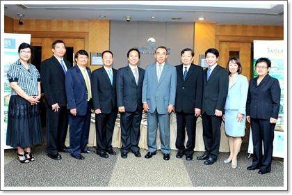 blogmedia-51918.jpg