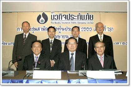 blogmedia-51919.jpg